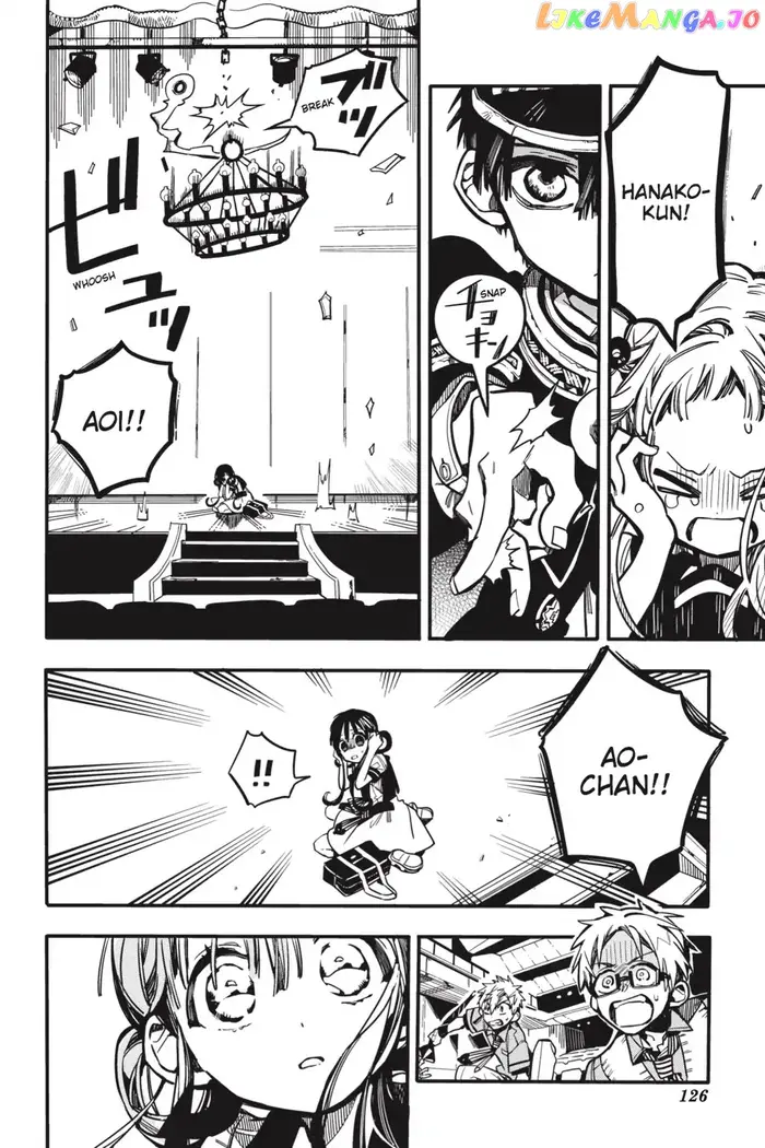 Toilet-Bound Hanako-kun Chapter 24 image 29_optimized